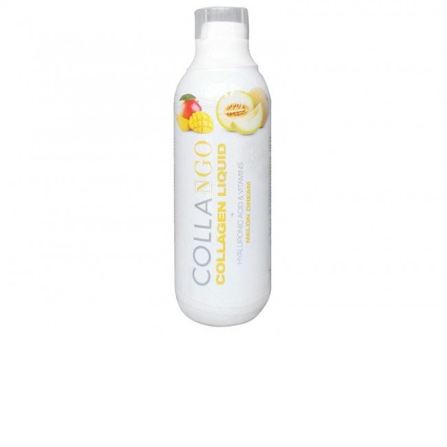 Collango Collagen Liquid Sárgadinnye 500ml