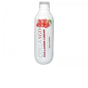 Collango collagen liquid meggy 500ml