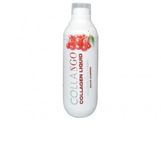 Collango collagen liquid meggy 500ml