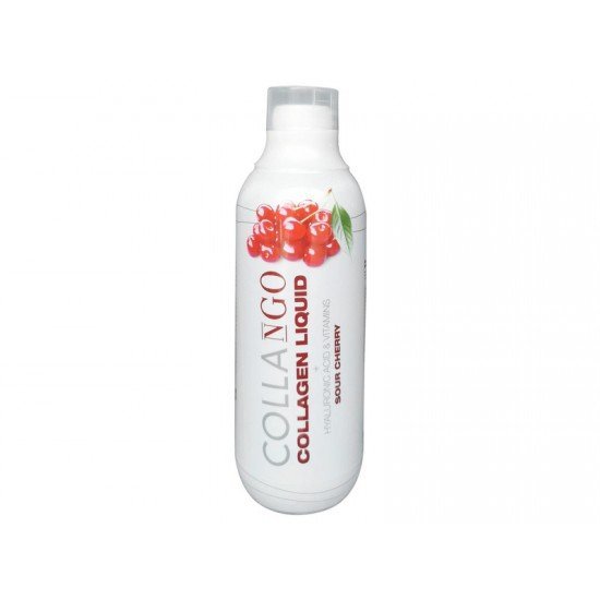 Collango collagen liquid meggy 500ml