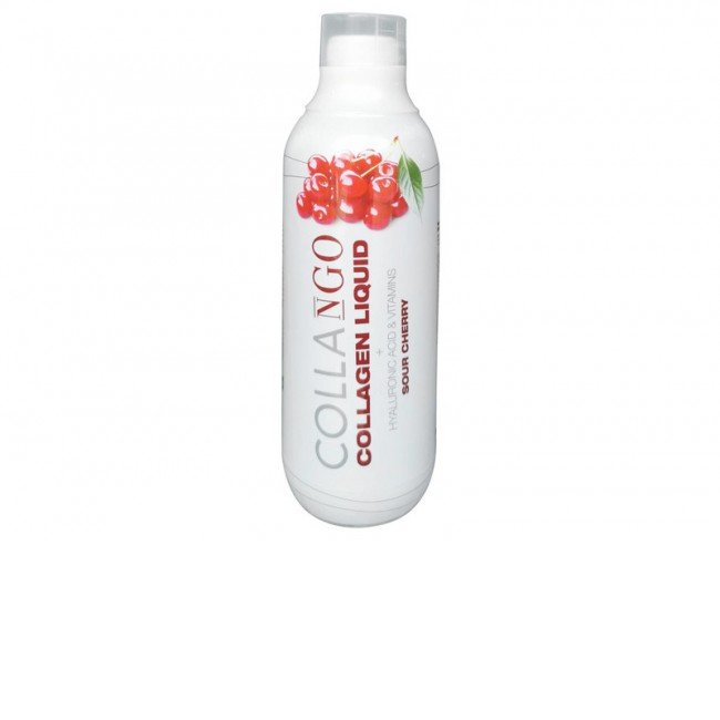 Collango collagen liquid meggy 500ml
