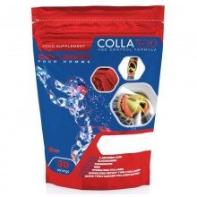 Collango collagen pour homme meggy 350g