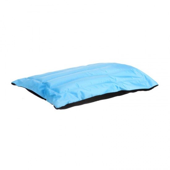 Coolmax Multifunkcionális Hűsítő párna 40*60cm Coolmax Multifunkcionális Hűsítő párna 40*60cm