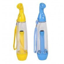Coolmax Cool Misty Pumpás vízpára spray 1db