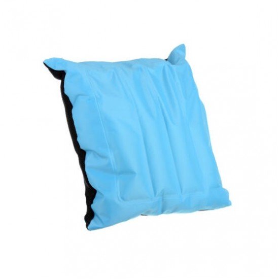 Coolmax Multifunkcionális Hűsítő párna 40*40cm Coolmax Multifunkcionális Hűsítő párna 40*40cm