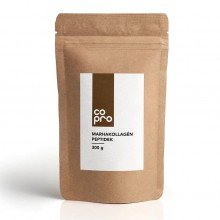 Copro marhakollagén peptidek 300g