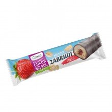 Cornexi zabrudi epres töltelék 30g