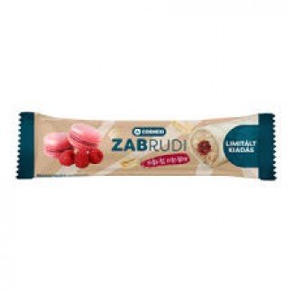 Cornexi zabrudi macaron izű 30g