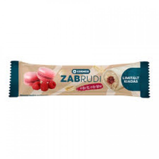 Cornexi zabrudi macaron izű 30g