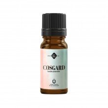 Ellemental Cosgard kozmetikai tartósítószer 10ml