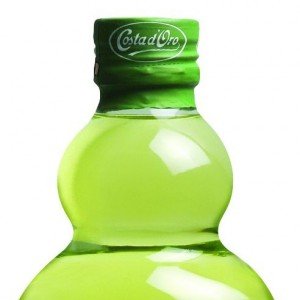 Costa d oro szőlőmagolaj 500ml