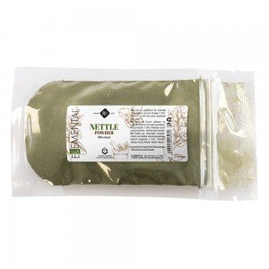 Ellemental Csalán por kozmetikai hatóanyag 25g Ellemental Csalán por kozmetikai hatóanyag 25g