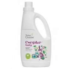 Csepke baby általános tisztítószer 1000ml