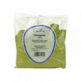 Csuta tökmagliszt 250g Csuta tökmagliszt 250g