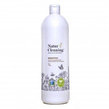 Naturcleaning mosogatószer koncentrátum 1000ml