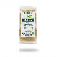 D-Life quinoa 250g