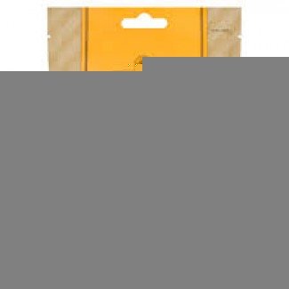 Dave & Jon`s mag nélküli ízesített datolya sós karamell ízben, 125g