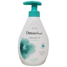 Dermomed intim mosakodó active 300ml