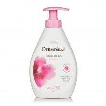 Dermomed intim mosakodó sensitive 300ml