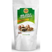 Dia-wellness bejgli tésztamix 500g