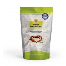 Dia-wellness hidegpudingpor vaníliás maltit mentes 500g