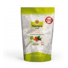 Dia-wellness tejbegríz alap maltit mentes 500g