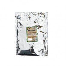 Dia-Wellness Xylitol 1000g