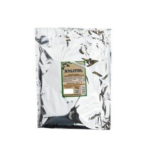 Dia-Wellness Xylitol 1000g