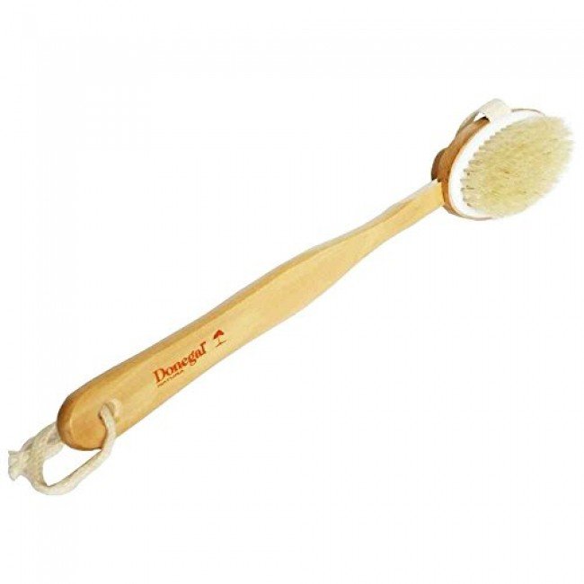 Donegal hátmosó kefe 1db