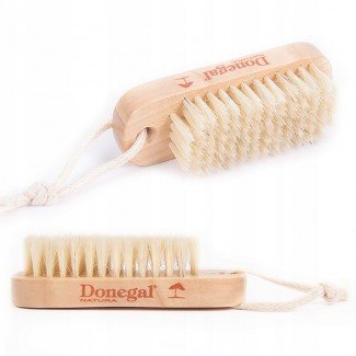 Donegal körömkefe 6027 1db