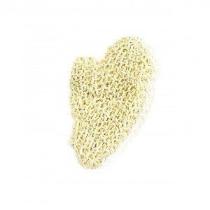 Donegal masszázs kesztyű s-315 1db