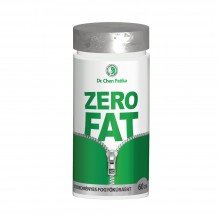 Dr.Chen zero fat kapszula 60db