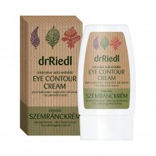 Dr Riedl intenzív szemránckrém 30ml