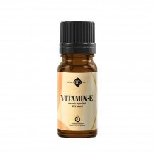 Mayam E vitamin kozmetikai tisztaságú 10ml