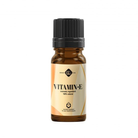 Mayam E vitamin kozmetikai tisztaságú 10ml