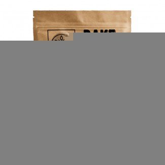 Éden Prémium Bake-free Gluténmentes lisztkeverék lángos-fánk 1000g