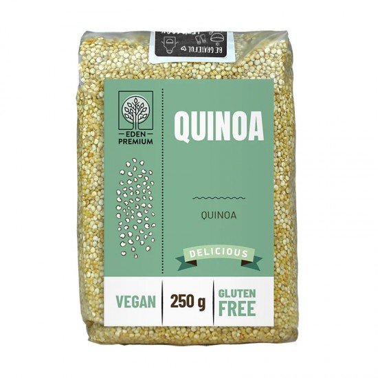 Éden prémium quinoa 250g