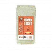 Éden Prémium quinoa liszt 500g