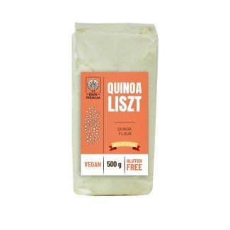 Éden Prémium quinoa liszt 500g