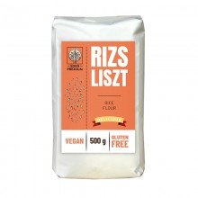 Éden Prémium Rizsliszt 500g