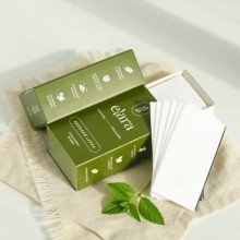 Elara Mini Kézmosó lapka 20db