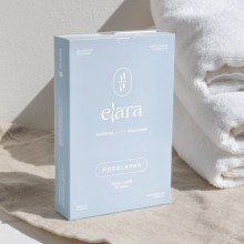 Elara Mosólapka 60db