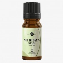 Ellemental Murraya Stem anti-gravity active 10g