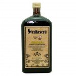 Eredeti svédkeserű Maria Treben recepje alapján alkoholmentes 1000ml