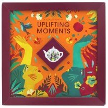 Ets 32 bio uplifting moments teaválogatás 60g