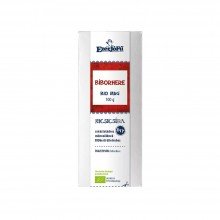 Ezerjófű Bio Bíborhere csíramag 100g