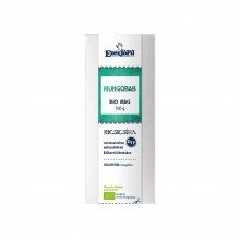 Ezerjófű Bio Mungóbab csíramag 100g