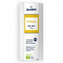 Ezerjófű kismama bio mag csíráztatásra 100g