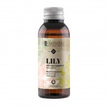 Ellemental Fehérliliom olaj 50ml