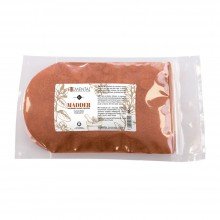 Ellemental Festőbuzér por 100g